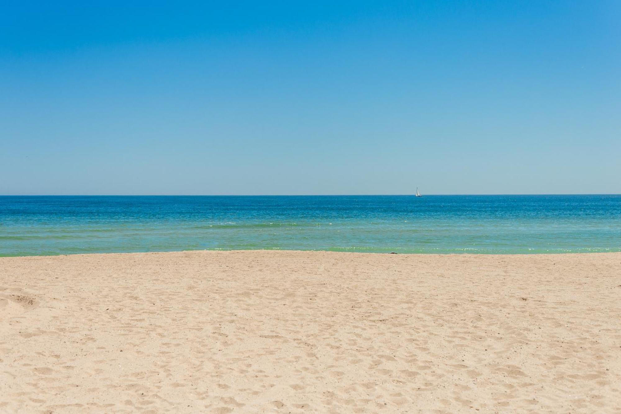 Villa Luxury Suites, Heated Outdoor Pool Portimão Εξωτερικό φωτογραφία