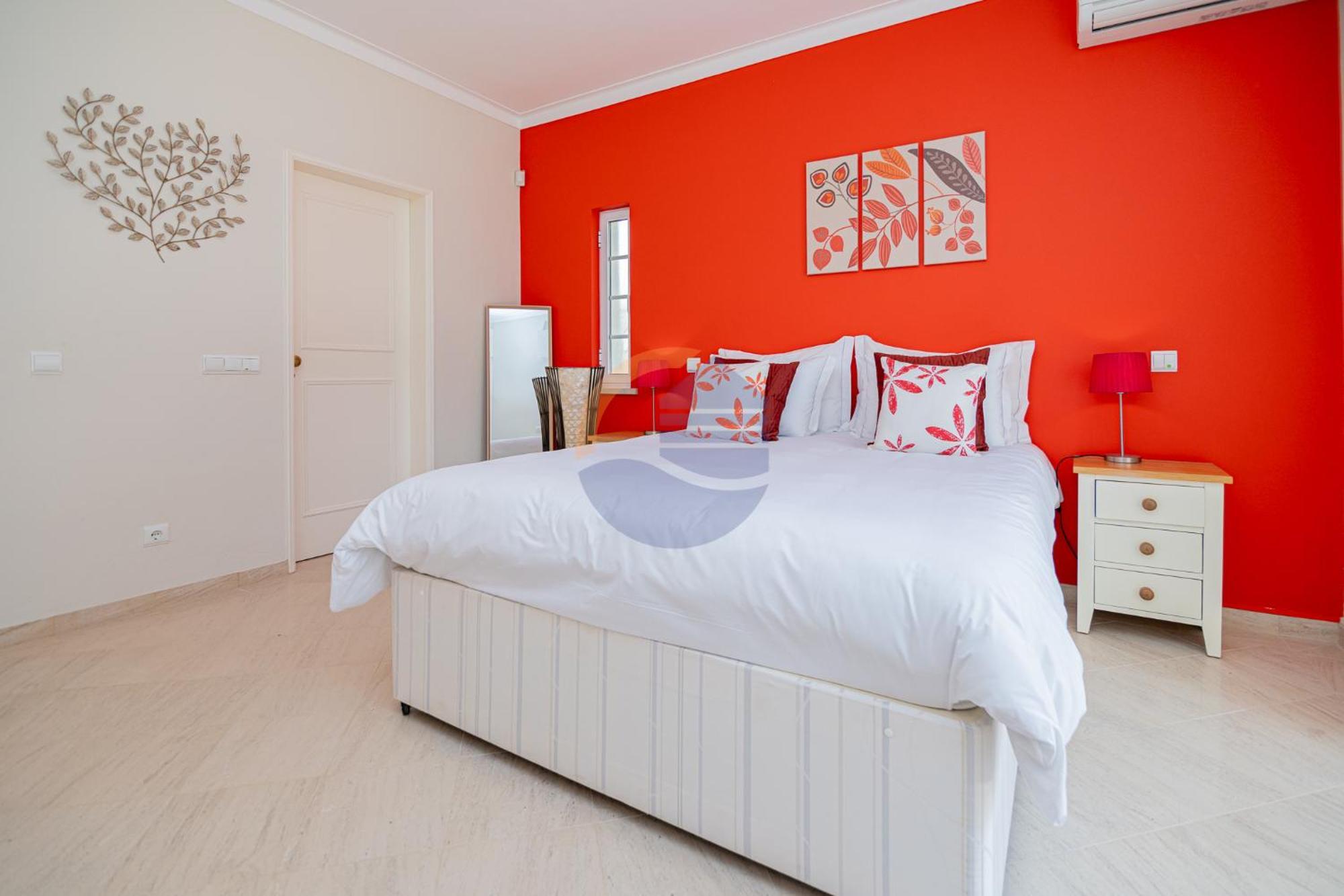 Villa Luxury Suites, Heated Outdoor Pool Portimão Εξωτερικό φωτογραφία