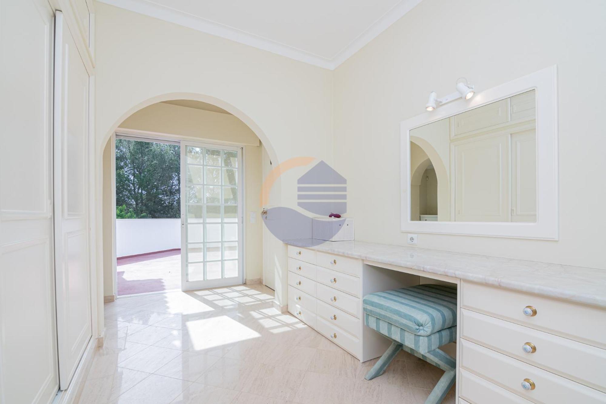 Villa Luxury Suites, Heated Outdoor Pool Portimão Εξωτερικό φωτογραφία