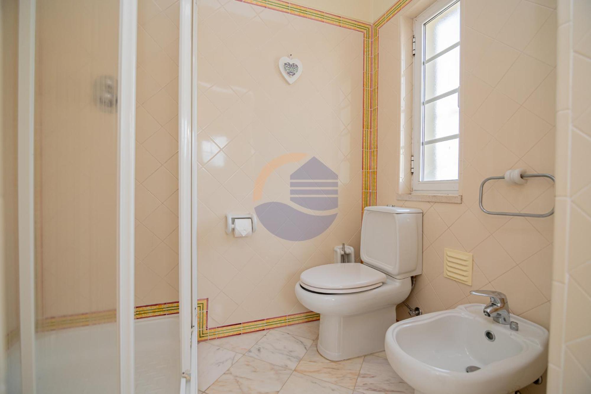 Villa Luxury Suites, Heated Outdoor Pool Portimão Εξωτερικό φωτογραφία