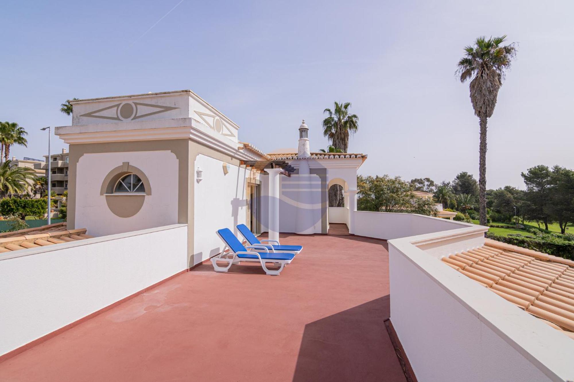Villa Luxury Suites, Heated Outdoor Pool Portimão Εξωτερικό φωτογραφία