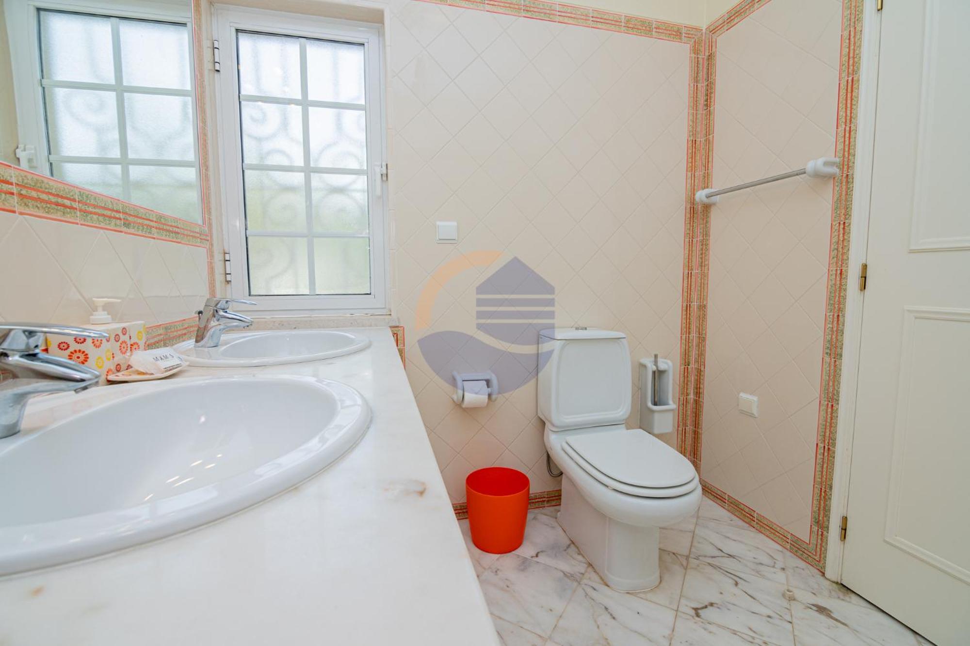 Villa Luxury Suites, Heated Outdoor Pool Portimão Εξωτερικό φωτογραφία