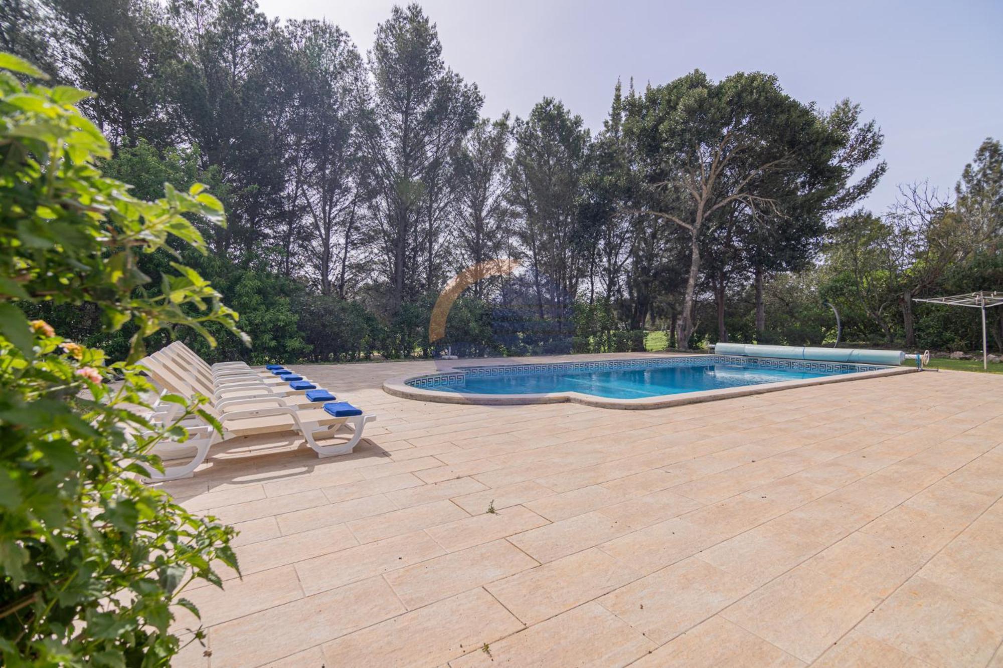 Villa Luxury Suites, Heated Outdoor Pool Portimão Εξωτερικό φωτογραφία