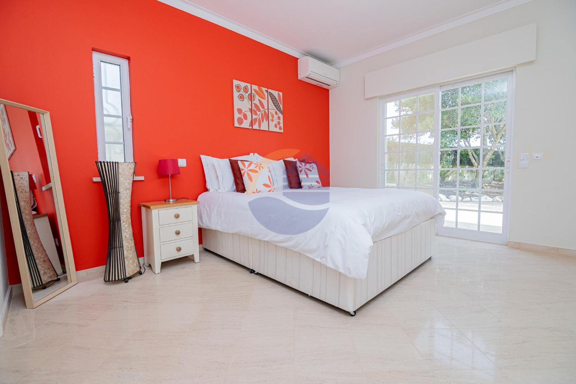 Villa Luxury Suites, Heated Outdoor Pool Portimão Εξωτερικό φωτογραφία
