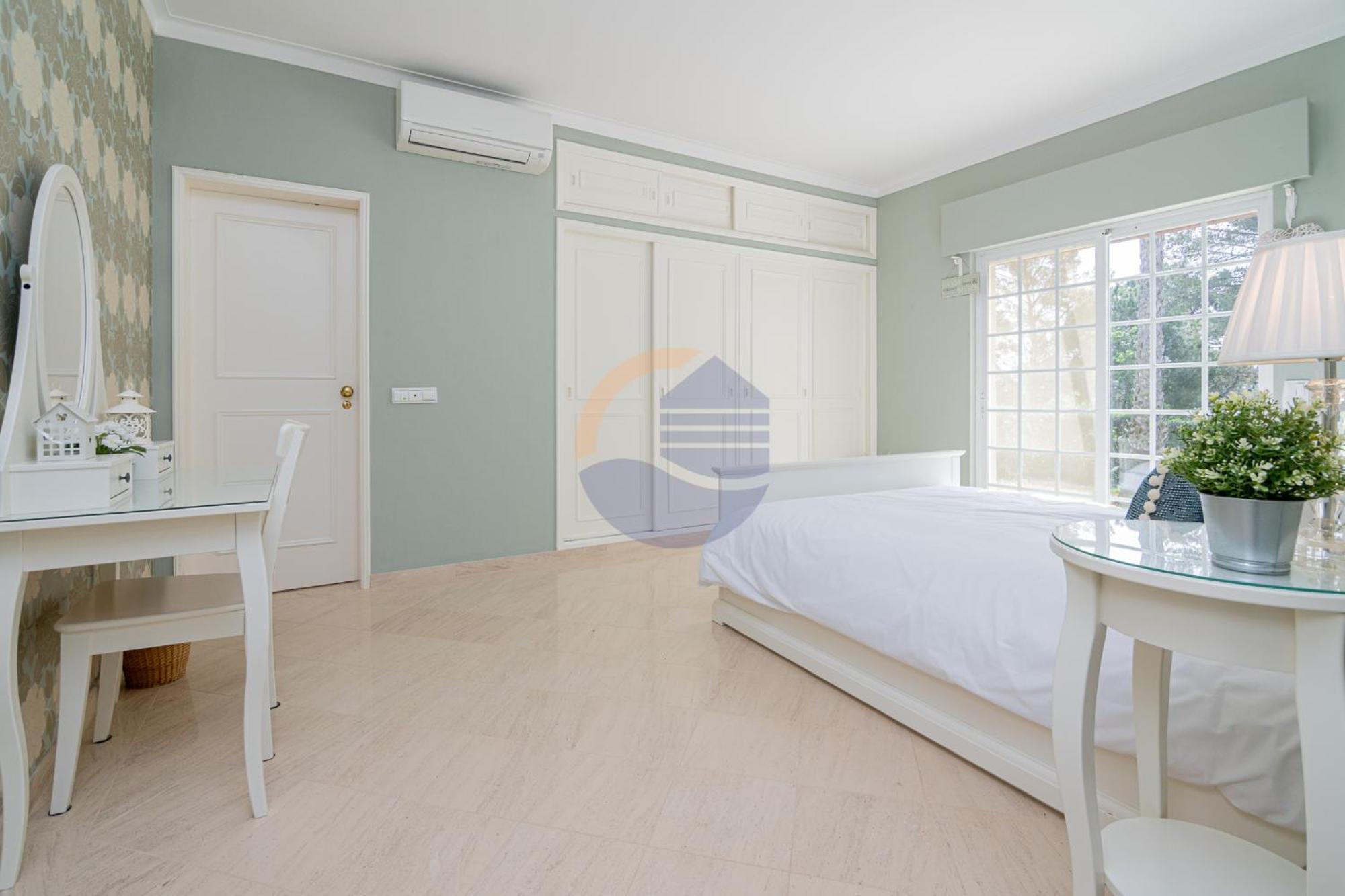 Villa Luxury Suites, Heated Outdoor Pool Portimão Εξωτερικό φωτογραφία