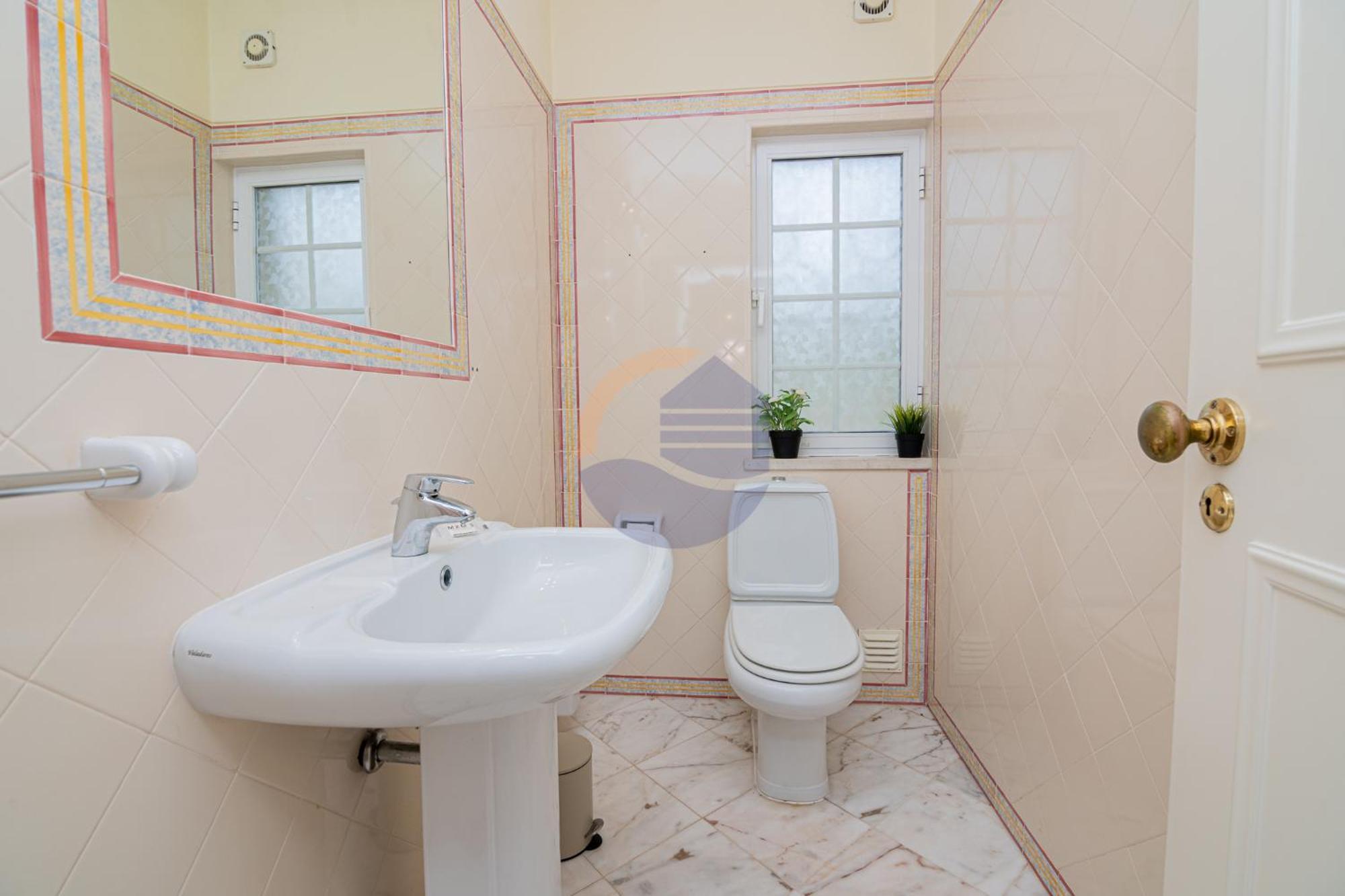 Villa Luxury Suites, Heated Outdoor Pool Portimão Εξωτερικό φωτογραφία