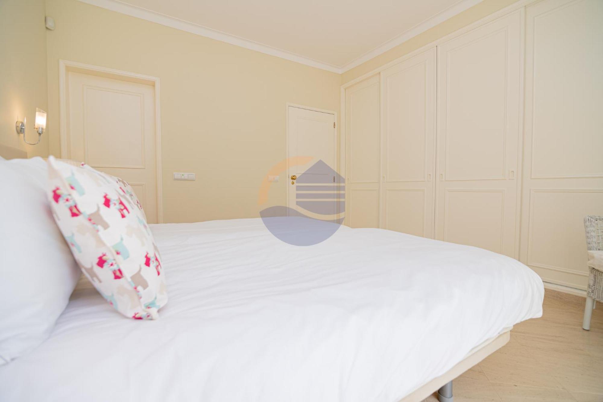 Villa Luxury Suites, Heated Outdoor Pool Portimão Εξωτερικό φωτογραφία