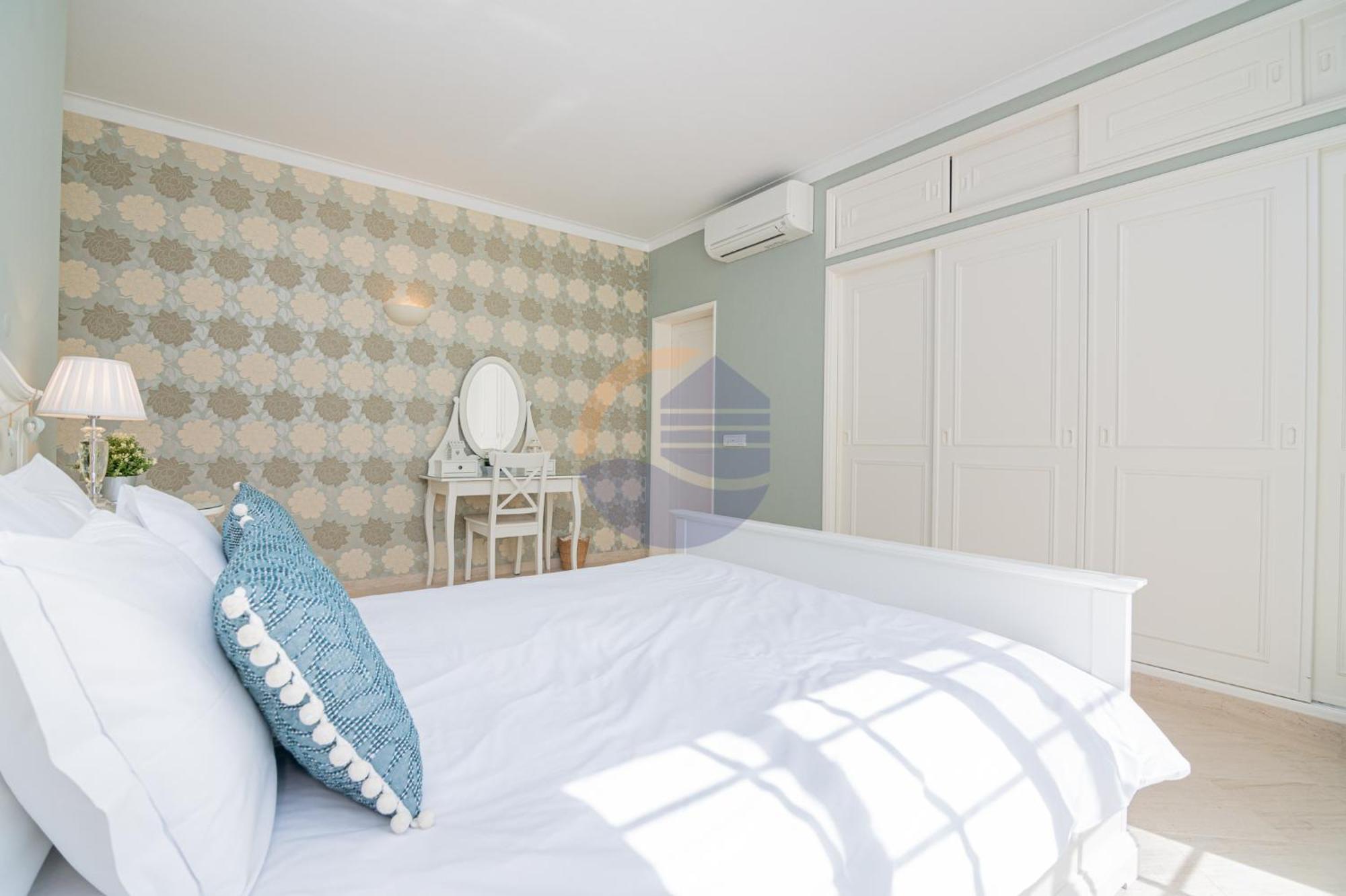 Villa Luxury Suites, Heated Outdoor Pool Portimão Εξωτερικό φωτογραφία